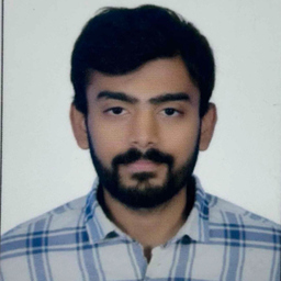 Chethan Rangaswamy