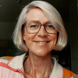 Petra Seidler