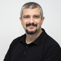 Derin Erkin