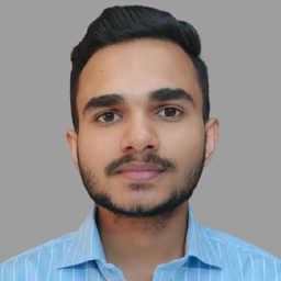 Ketan Singh