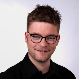 Marius te Heesen