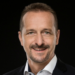 Michael Günther
