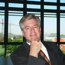 Wolfgang Grothusmann