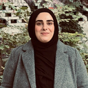 Sedanur Yerlikaya