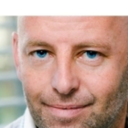 Mag. Gernot Kicker