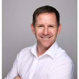 Christian Häberlein