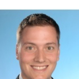 Andreas Trinkler
