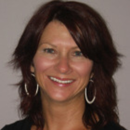 Lisa Raffoul