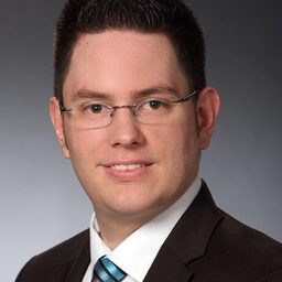 Steffen Leitmann