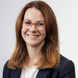 Christina Loidolt