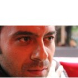 Mustafa Yavas