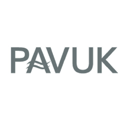 Andrew Pavuk