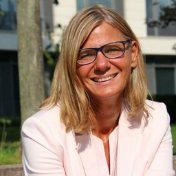 Monja Printz-Lange
