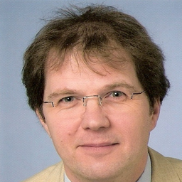 Christoph Remke