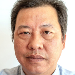 Xuan Tung Vu