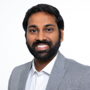 PRABHU VIJAYAN