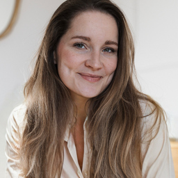 Amanda Gaese 