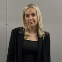 Hannah Schlüter