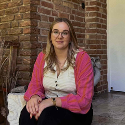 Hannah Schlüter