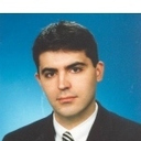 Murat Bogahan