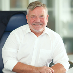 Andreas Pitsch