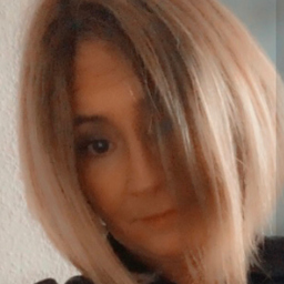 Anneli Schlegl