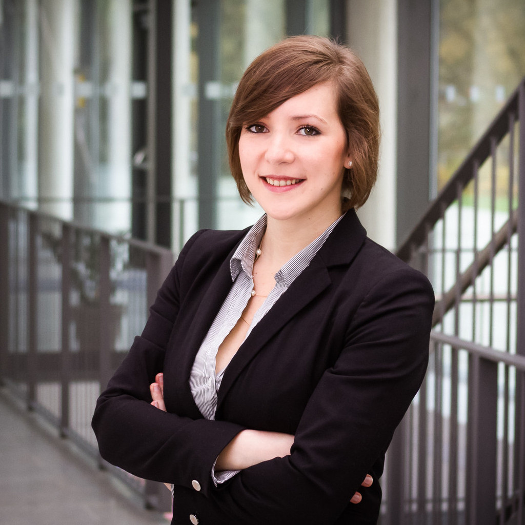 Alina Schreiber in der Personensuche von Das Telefonbuch