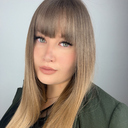 Victoria Vinogradov