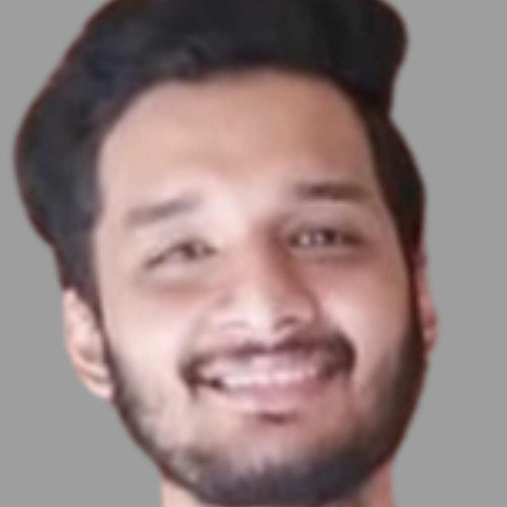 Lionel Quadras Senior Engineer Product Development HARMAN