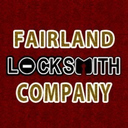 Fairland LocksmithCo