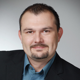 Kai Schelling