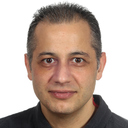 José R. M. Pedro