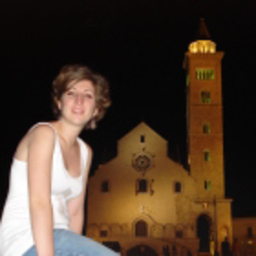Elisa Falanga