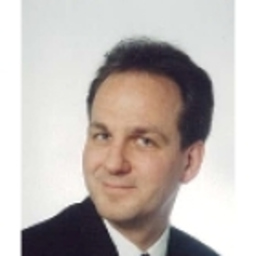 Michael Grubert