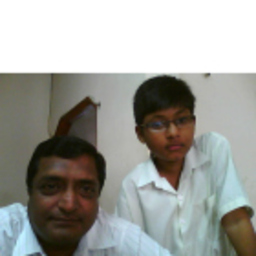 Anand Agarwal