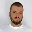 Vadim Popov