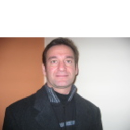 Carlos A. Frutos Perina