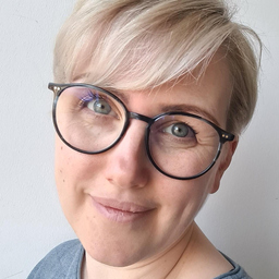 Steffi Tennstedt