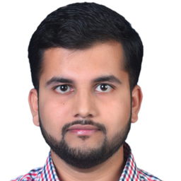 Syed Muhammad Bilal Ali