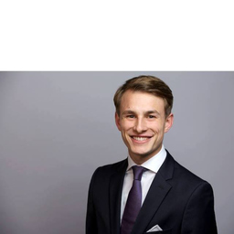 Lukas Jansen
