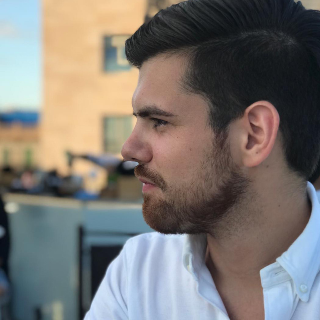 Dominik Schramm Fachkrankenpfleger HELIOS Klinikum Krefeld GmbH XING