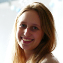 Svenja Hildebrandt