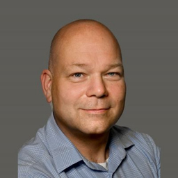 Mirko Pingel