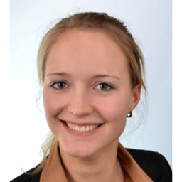 Anna-Lena Kohlmeyer