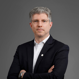 Kai Stahlhut