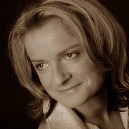 Brit Ellen Rohde