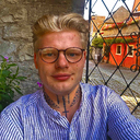 Michael Regier