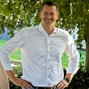 Sebastian Voß