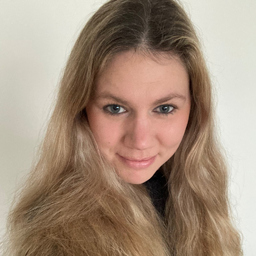 Annika Heitmann