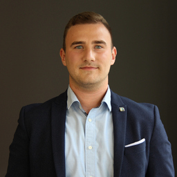 Martin Freund